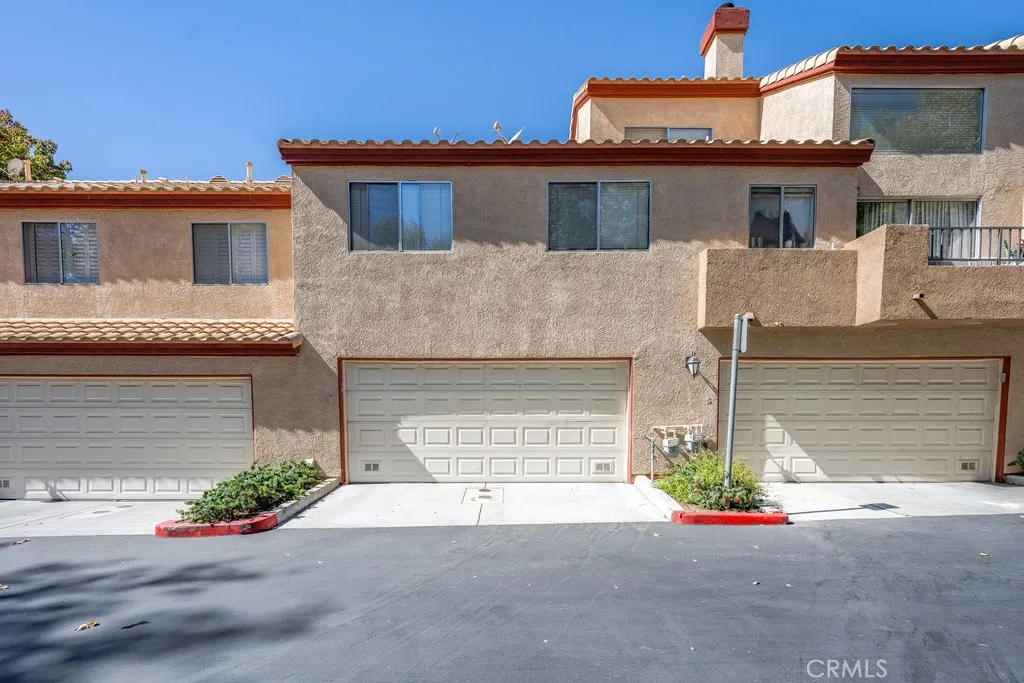 28114 Seco Canyon Unit 156, Saugus, CA 91390 - Photo 2 of 31, Saugus, CA