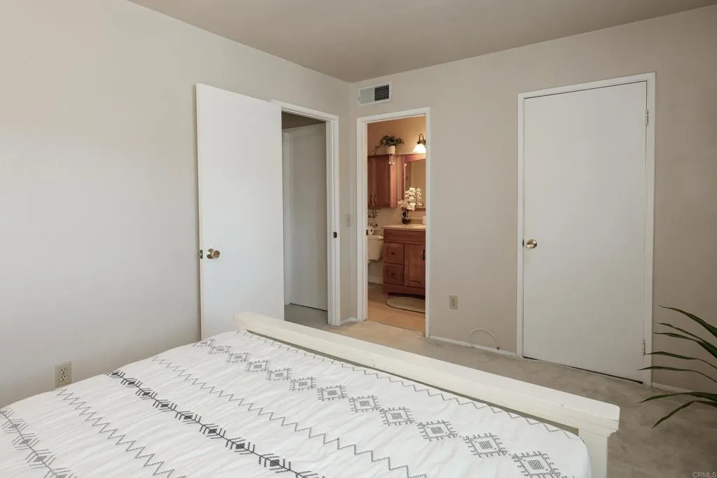 https://cdn.realtyfeed.com/cdn/127/306563660/27d3485e464fe8071014e69f08b96dfc.webp