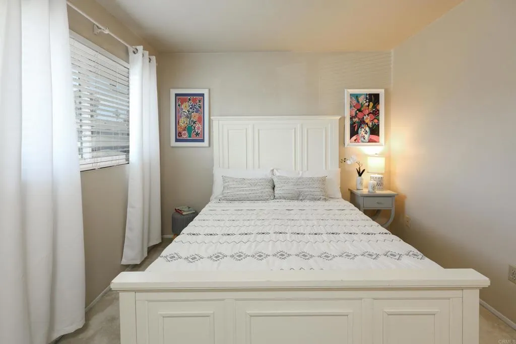 https://cdn.realtyfeed.com/cdn/127/306563660/3a491cfa97f014769cdcd5143b26d399.webp