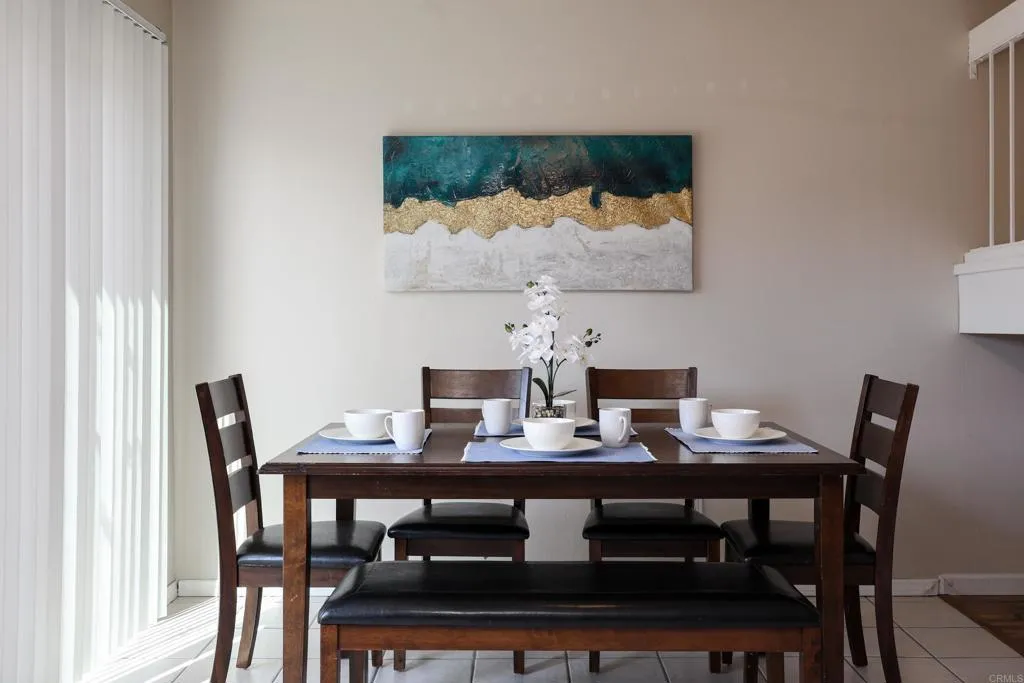 https://cdn.realtyfeed.com/cdn/127/306563660/5818e3c1c1f6dfbec1a8c678160cf802.webp