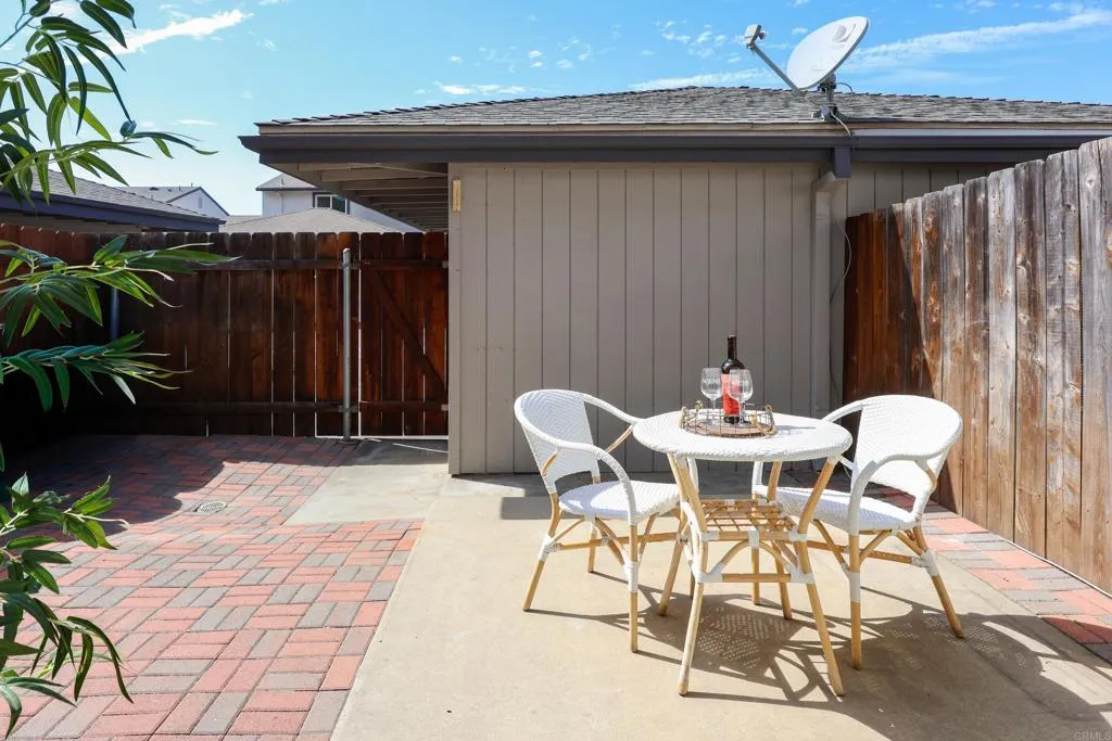 https://cdn.realtyfeed.com/cdn/127/306563660/5fbd884a01fb582c84c1ee96d2c6d2e2.webp