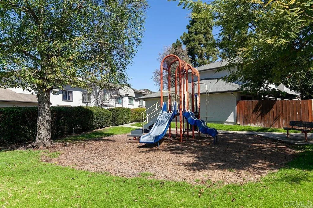 https://cdn.realtyfeed.com/cdn/127/306563660/769723dd3a68e6ac51d3b05a7b4ca964.webp