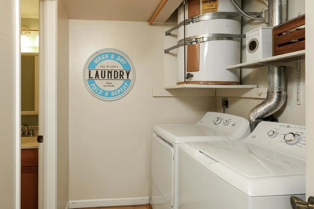 https://cdn.realtyfeed.com/cdn/127/306563660/8777dec9a8c5213ed711aedfc39cd2a0.webp