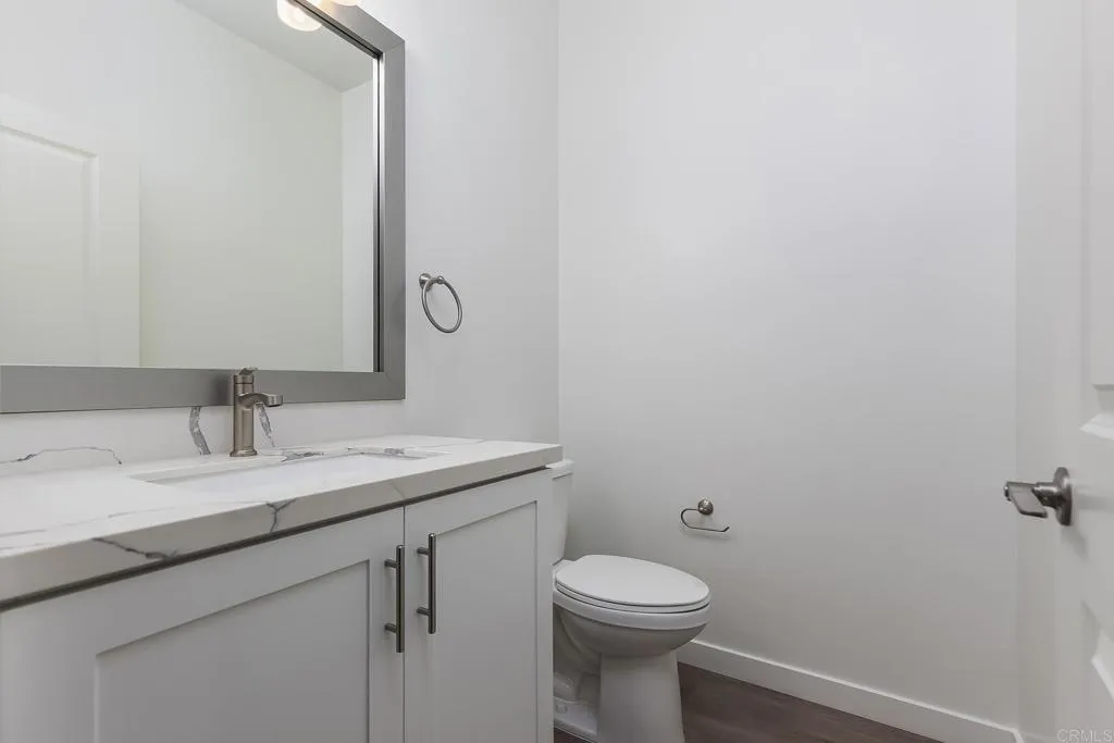 https://cdn.realtyfeed.com/cdn/127/306563662/06a5be8630e6fe1386df1d6631587004.webp