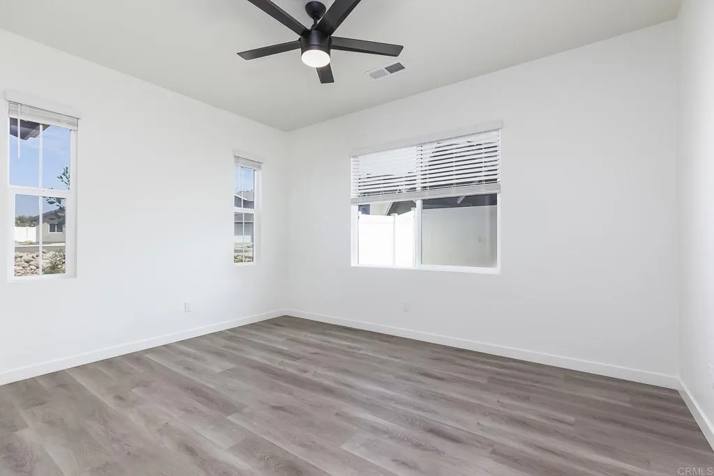 https://cdn.realtyfeed.com/cdn/127/306563662/7a5aec53d8b532176cf1a9d0322ea9ba.webp