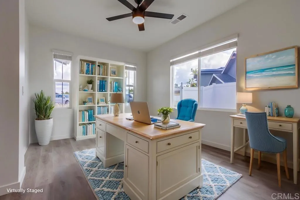 https://cdn.realtyfeed.com/cdn/127/306563662/9169462401a0fd222bb0a815fe3a8be5.webp