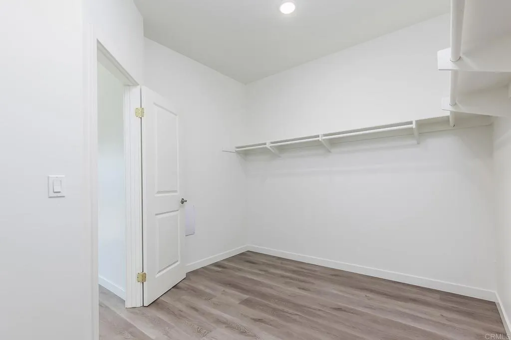 https://cdn.realtyfeed.com/cdn/127/306563662/a4dcb85212f5e30dc8b6f87def0cd950.webp
