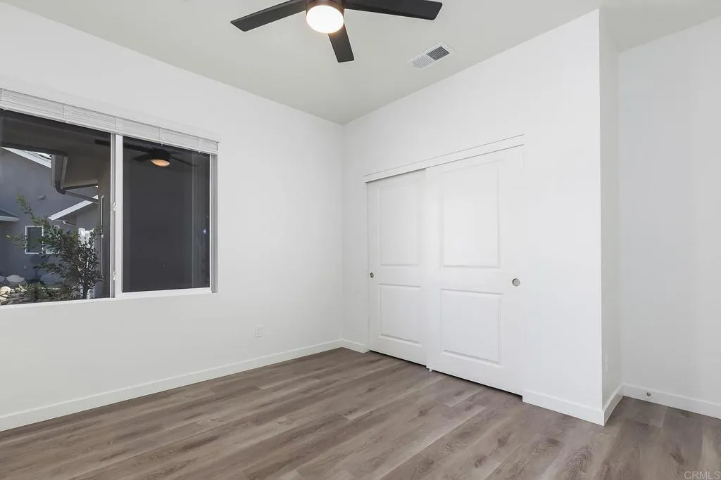 https://cdn.realtyfeed.com/cdn/127/306563662/d6fa88e96b3c56694bb914638ea90726.webp