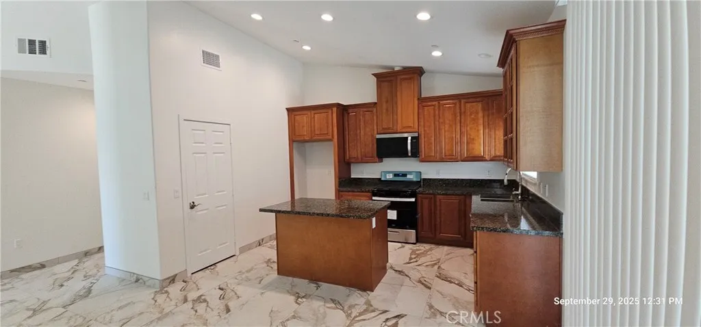 12805 Cottonwood Road, Whitewater, CA 92282 - Photo 3 of 4, Whitewater, CA