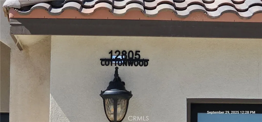 12805 Cottonwood Road, Whitewater, CA 92282 - Photo 2 of 4, Whitewater, CA