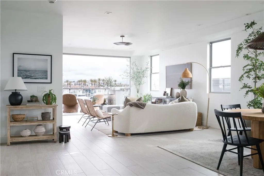 1331 Columbia St UNIT 3609, San Diego, CA, 92101