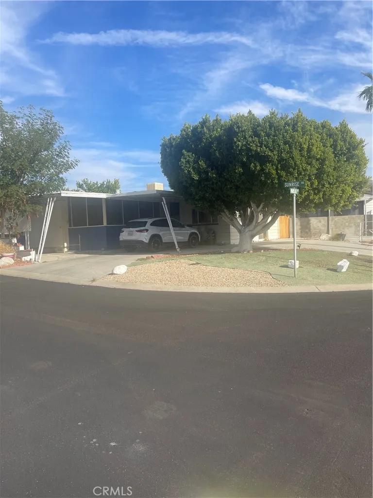 Desert Hot Springs, CA 92241