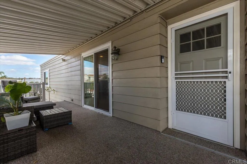 https://cdn.realtyfeed.com/cdn/127/306563703/255e43a53db5aab1bc9334b7b0840649.webp