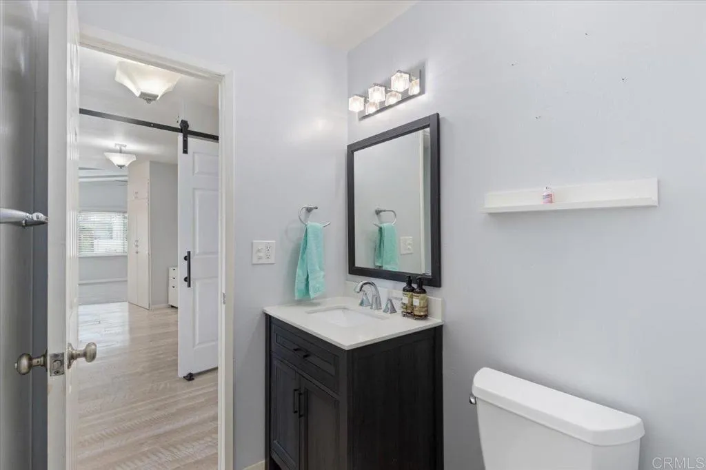 https://cdn.realtyfeed.com/cdn/127/306563703/3b7bd91d97c401b272f4be93f50a1590.webp