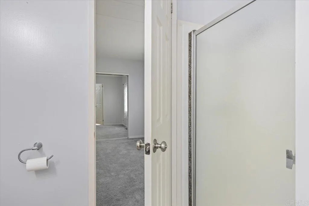 https://cdn.realtyfeed.com/cdn/127/306563703/762c0e613852e8c1a4e62a1174602aaf.webp