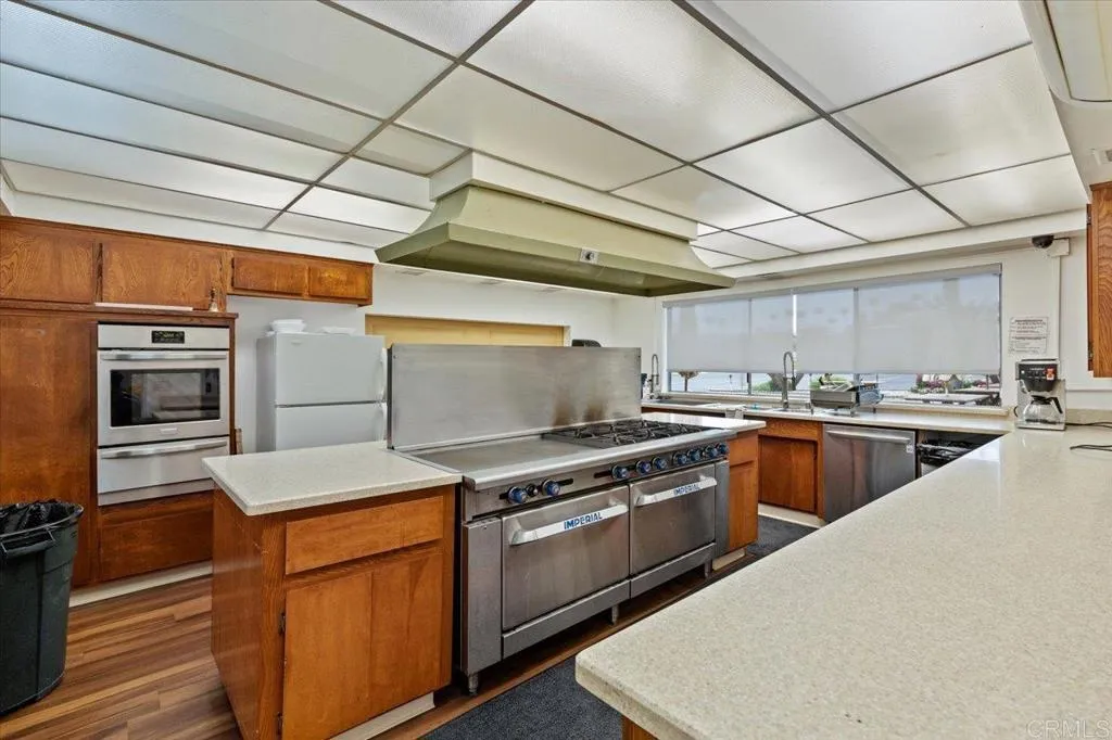 https://cdn.realtyfeed.com/cdn/127/306563703/7799adedb6e5e5fcc8f280790a2668bb.webp