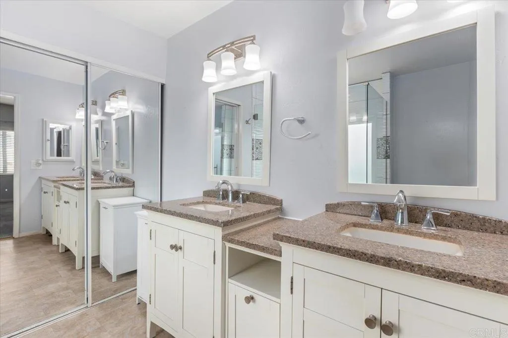 https://cdn.realtyfeed.com/cdn/127/306563703/88f251724590c24a155abb69690f2e4c.webp