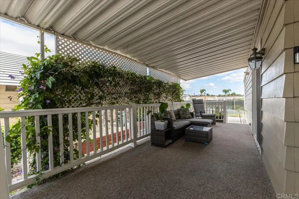 https://cdn.realtyfeed.com/cdn/127/306563703/9a08cf27f368e5e7218ae73abe24c07f.webp