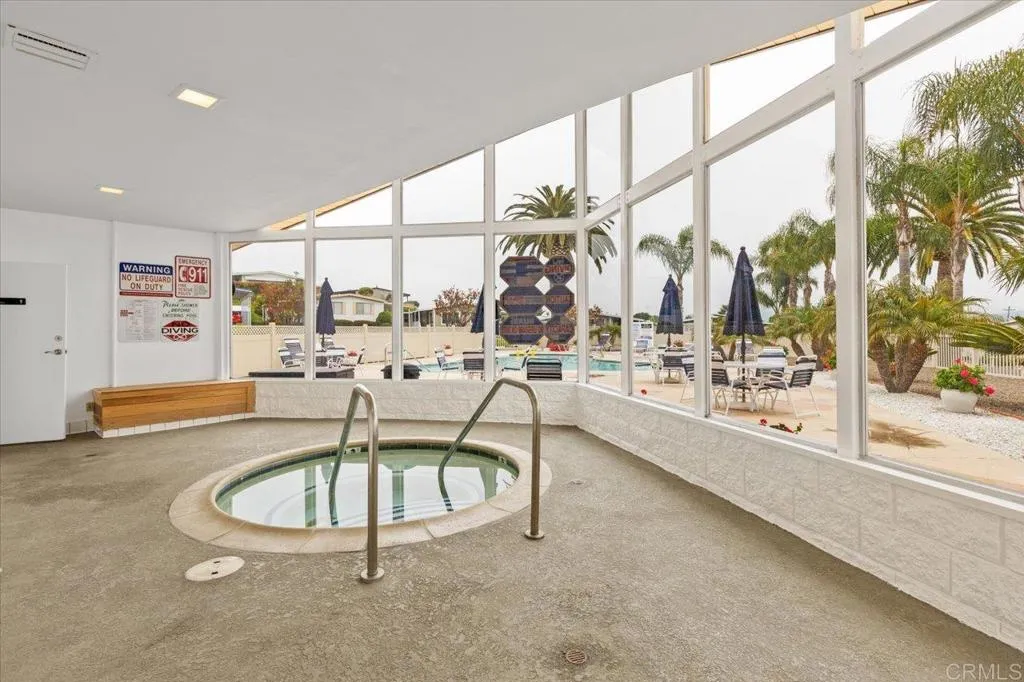 https://cdn.realtyfeed.com/cdn/127/306563703/abdf7097d6e90a0d88743fc76cd4fa6d.webp