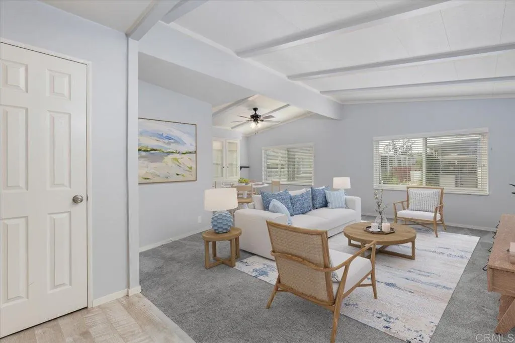 https://cdn.realtyfeed.com/cdn/127/306563703/bf0d01396519e02b3445ddedb04929fe.webp