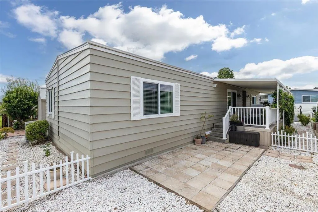 https://cdn.realtyfeed.com/cdn/127/306563703/c0585e6b58d3cdd02d94355189824b2e.webp