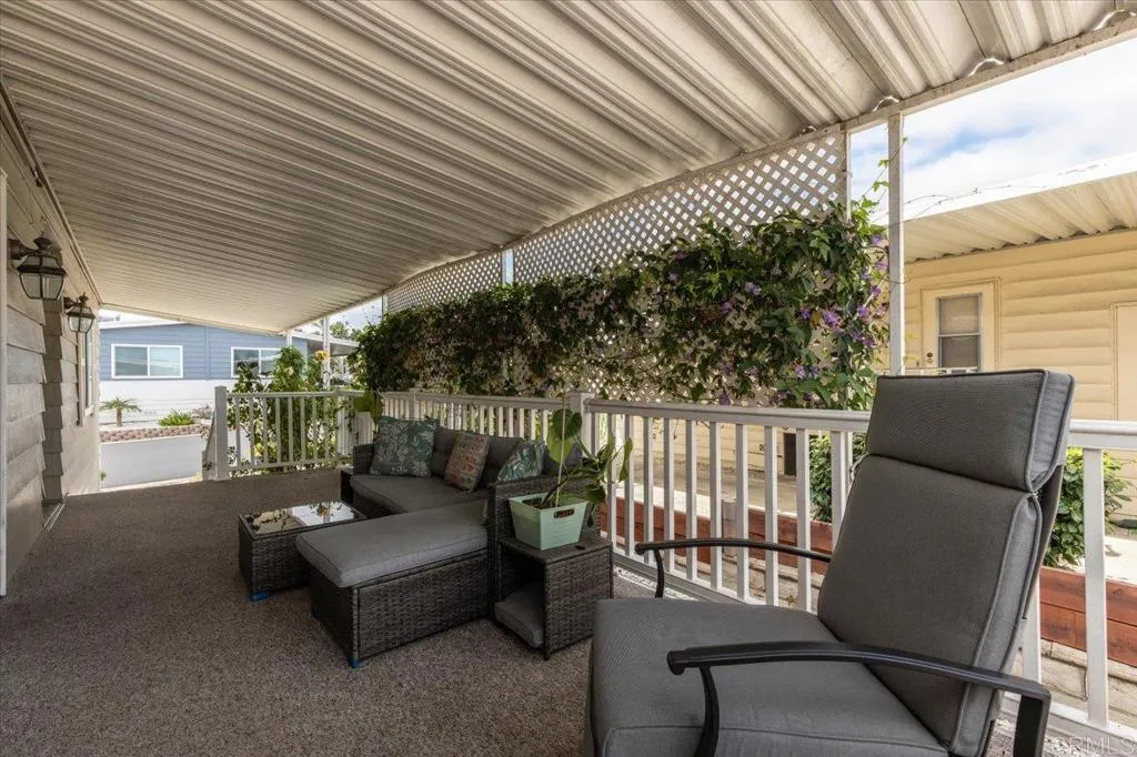 https://cdn.realtyfeed.com/cdn/127/306563703/c6222619f9b1d126a9acccb2cd5fa940.webp