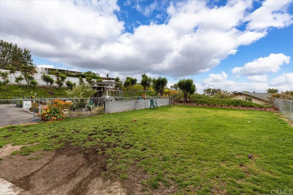 https://cdn.realtyfeed.com/cdn/127/306563703/eaa2ba9cf03355ad65e6fead7a98b857.webp