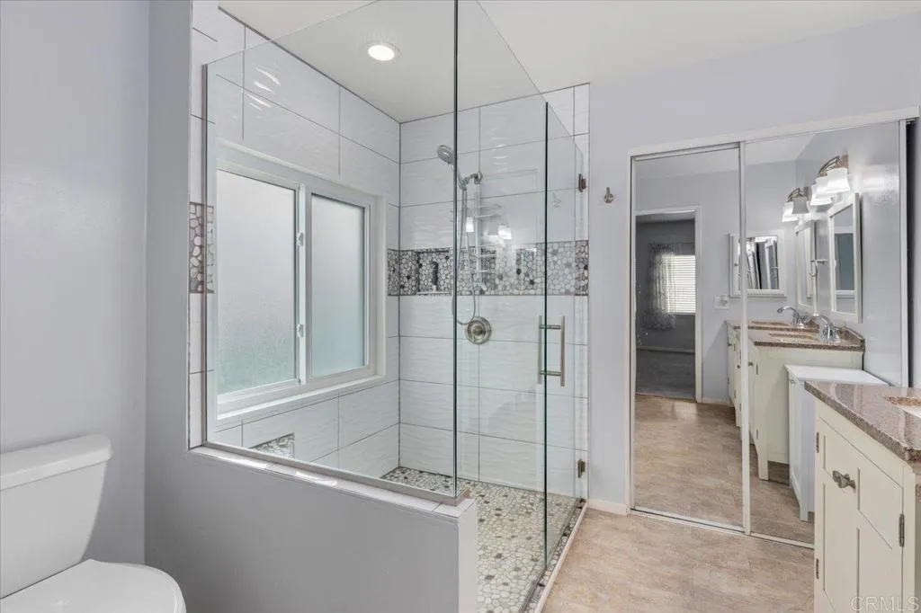 https://cdn.realtyfeed.com/cdn/127/306563703/f8da119db9fb36fa53863b14c459aec6.webp