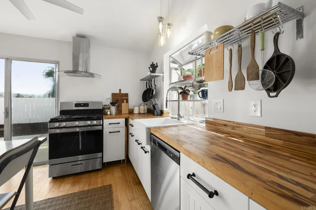https://cdn.realtyfeed.com/cdn/127/306563709/4685b561247e74a5afdf35ddb839627b.webp