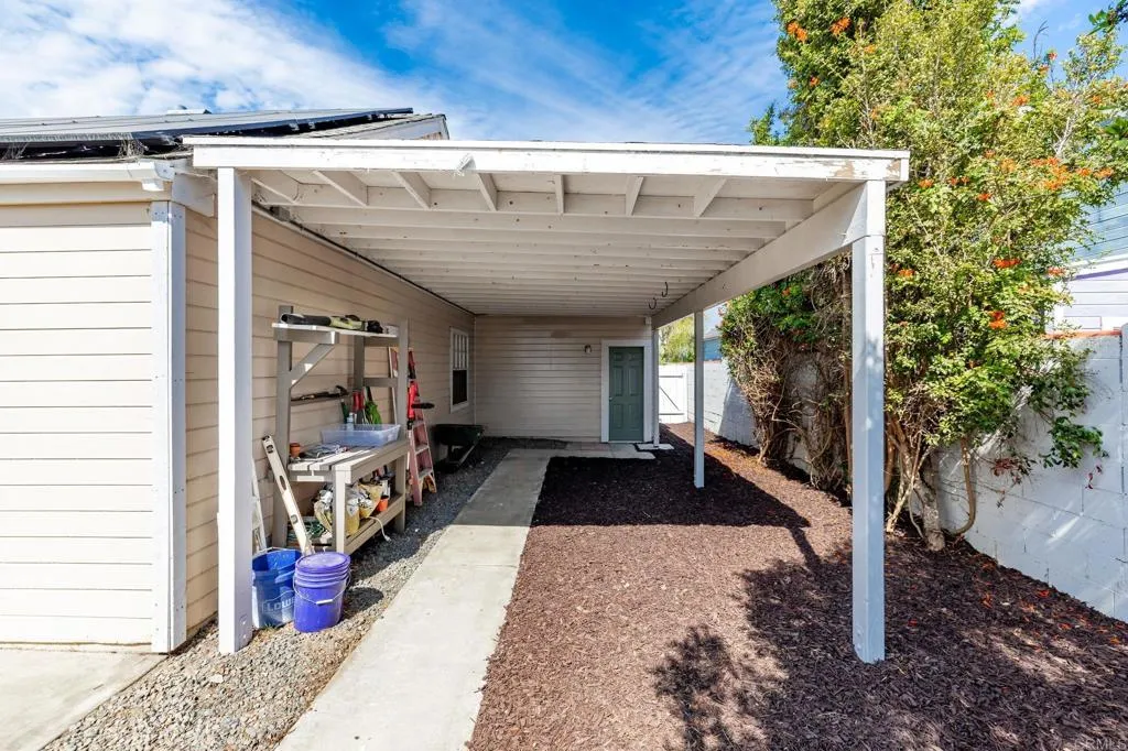 https://cdn.realtyfeed.com/cdn/127/306563709/5c49e9b55b6251c2d07c70ba5d012131.webp