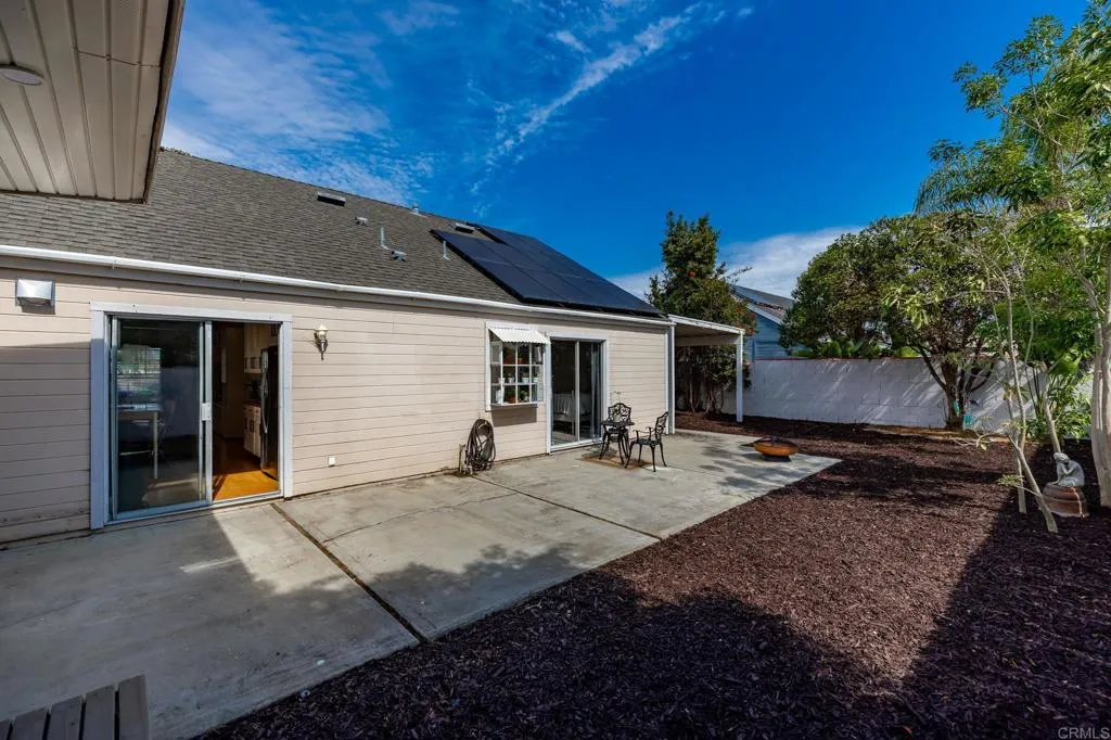 https://cdn.realtyfeed.com/cdn/127/306563709/6b04d470d2428de302506a6c04903c29.webp