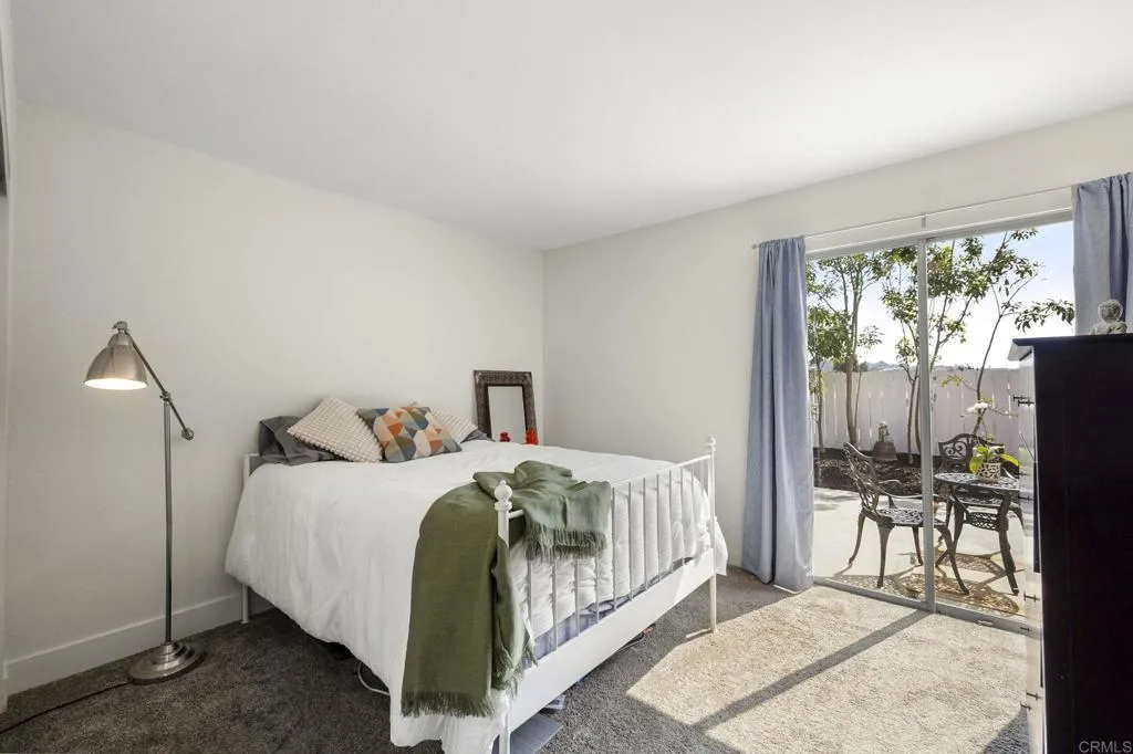 https://cdn.realtyfeed.com/cdn/127/306563709/8b39bd47b7d1c89753864a127bd1a9c5.webp