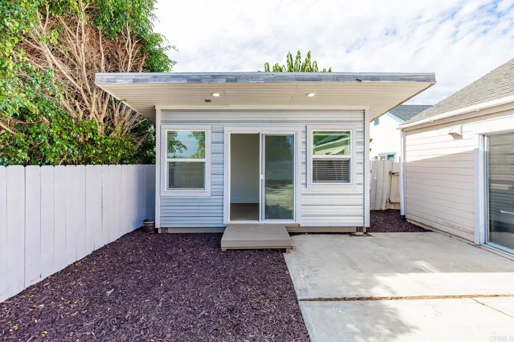 https://cdn.realtyfeed.com/cdn/127/306563709/954a4297006e3b4b6dd622e123dc4ead.webp