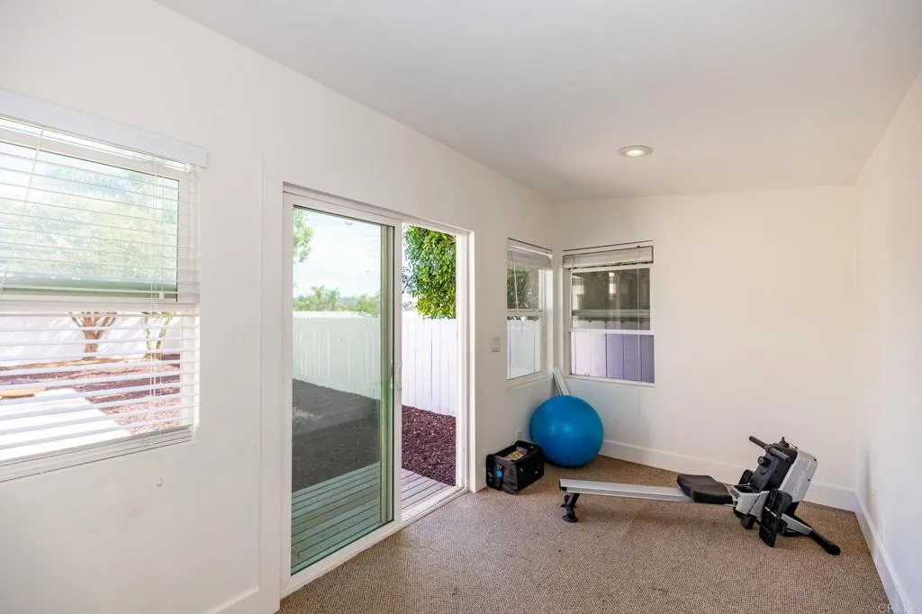 https://cdn.realtyfeed.com/cdn/127/306563709/a0dcb776b6cad66142b930b49d4d6943.webp