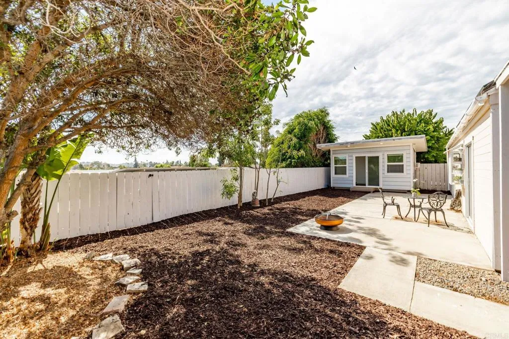 https://cdn.realtyfeed.com/cdn/127/306563709/a8926ad947027d89898e0a9bb63f8ab4.webp