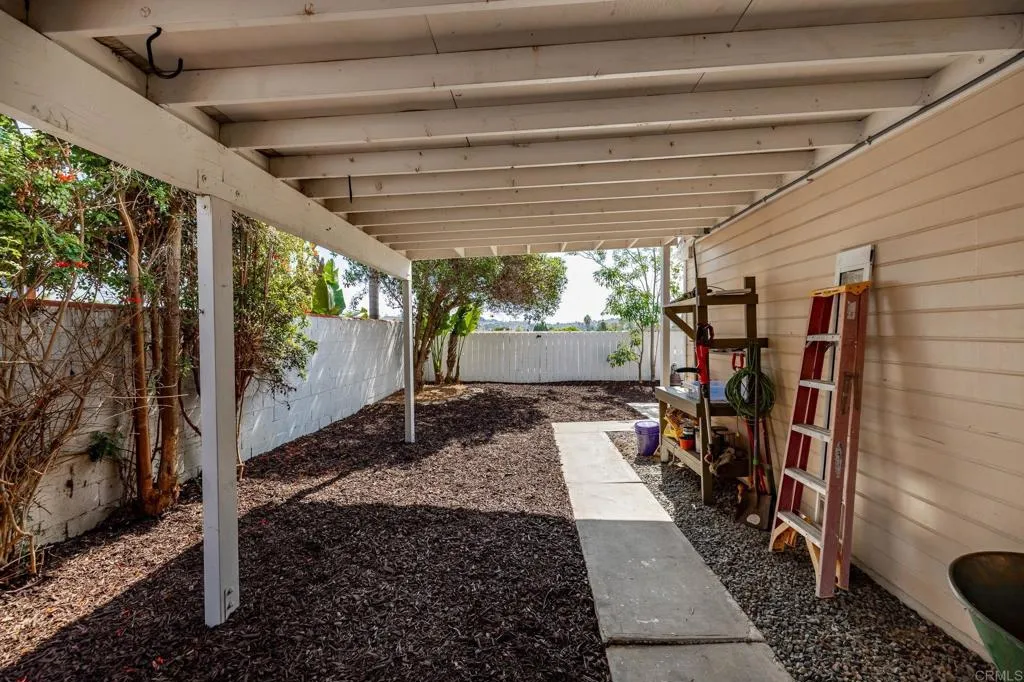 https://cdn.realtyfeed.com/cdn/127/306563709/b0ae7c533ab779f35f2fd120b5e833ee.webp