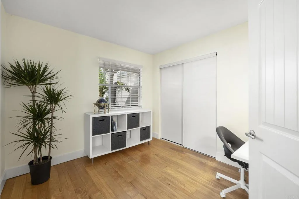 https://cdn.realtyfeed.com/cdn/127/306563709/d05a930ad2f53e7c4500440bfb03e79b.webp