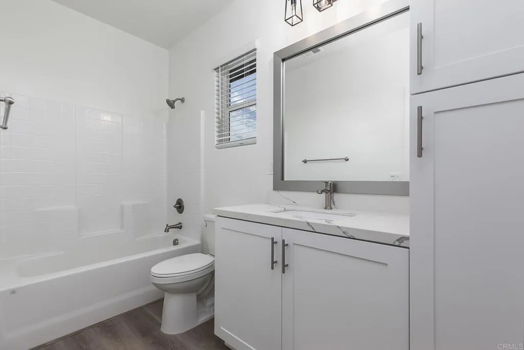 https://cdn.realtyfeed.com/cdn/127/306563711/02e2707d13734a3b7fa0bcb2e0028729.webp