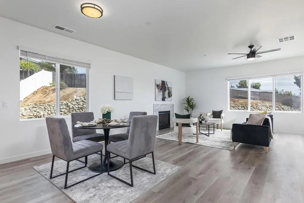 https://cdn.realtyfeed.com/cdn/127/306563711/11e95e63546a491684d0a2305450590d.webp