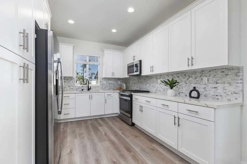 https://cdn.realtyfeed.com/cdn/127/306563711/28a61d440608f731b3a35518668415a4.webp