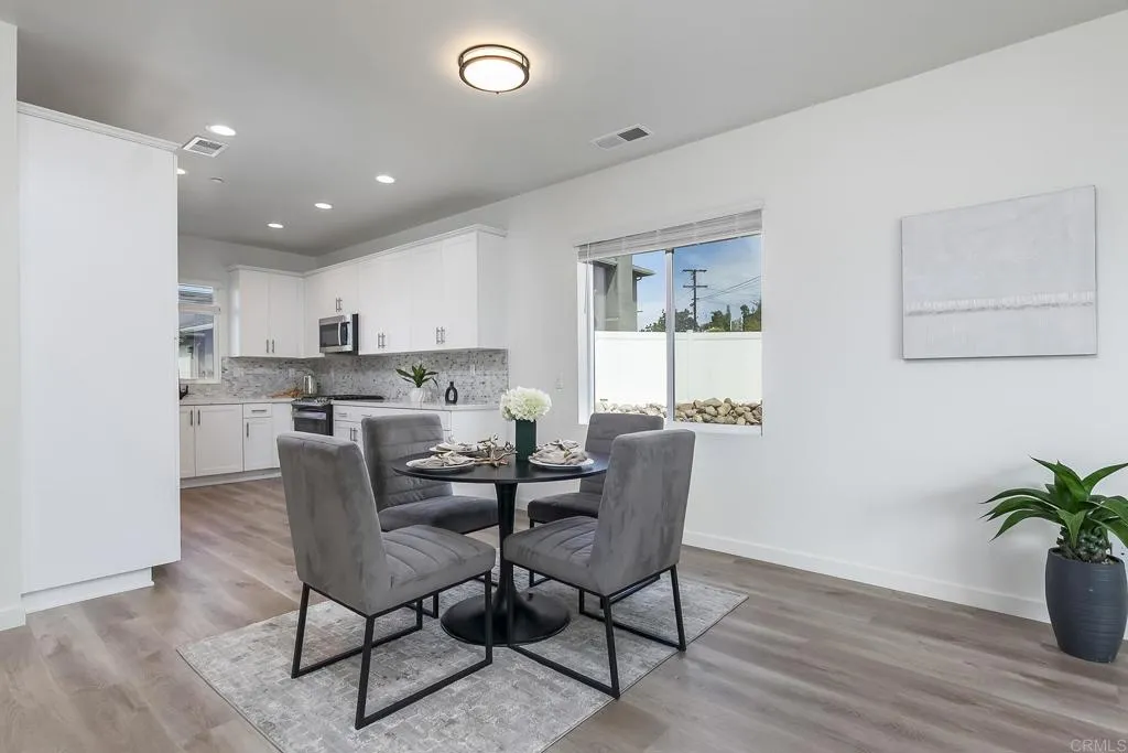 https://cdn.realtyfeed.com/cdn/127/306563711/4dee193712fa0fde3304203f4af88166.webp