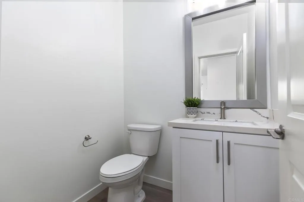https://cdn.realtyfeed.com/cdn/127/306563711/655ba408643cfb649e5883fc0ce7f2b9.webp