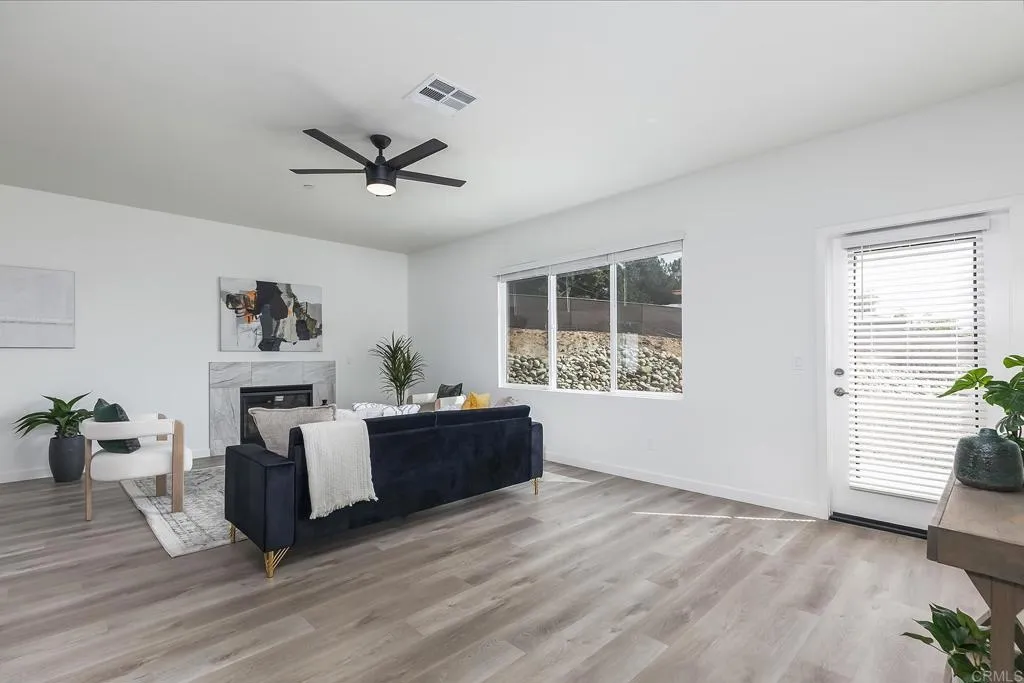 https://cdn.realtyfeed.com/cdn/127/306563711/71d3b14a09fa3ad9c2a6f8414adbfd28.webp