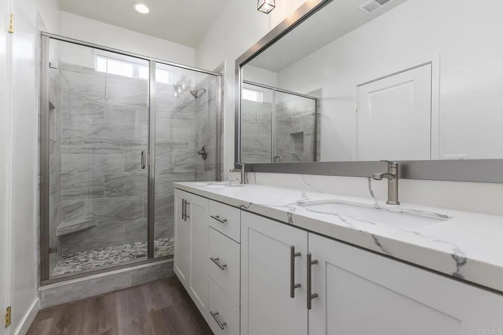 https://cdn.realtyfeed.com/cdn/127/306563711/a65d6c15d9064c867f84d96d0557f3f2.webp