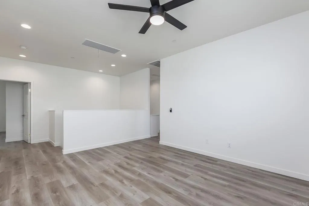 https://cdn.realtyfeed.com/cdn/127/306563711/c0658dec1687ab639758e6d0a27dccea.webp