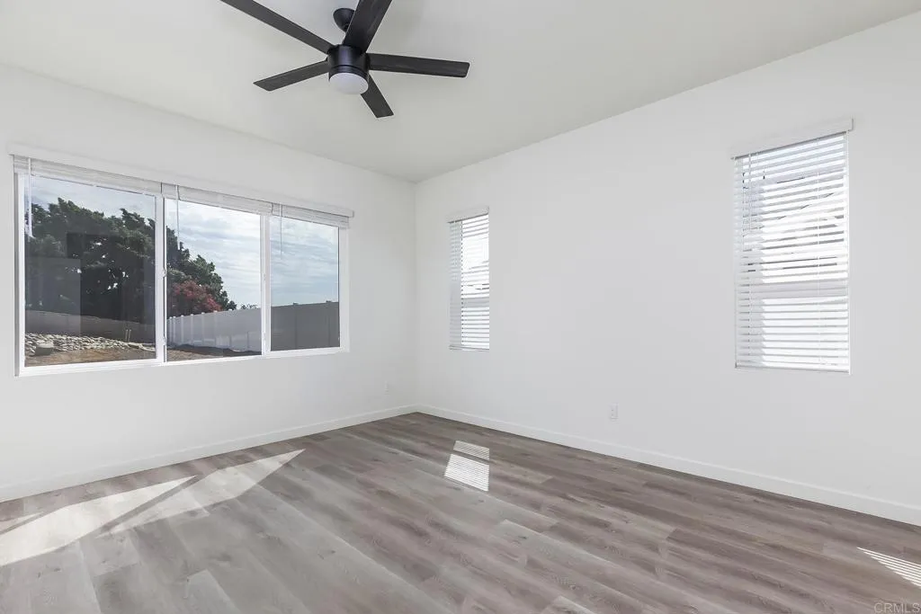 https://cdn.realtyfeed.com/cdn/127/306563711/d70fea4d17dcfef3ad6f2c1f4be25ede.webp