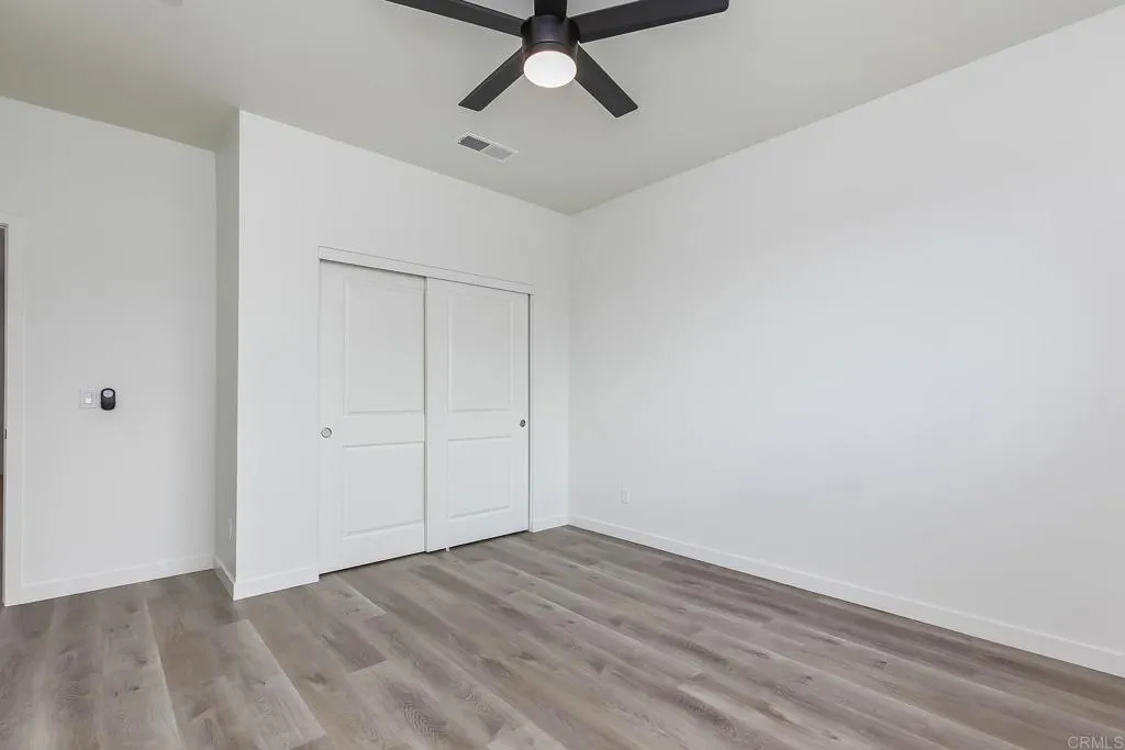 https://cdn.realtyfeed.com/cdn/127/306563711/f1b6765b037f4c21958ba4d73e7a9ec8.webp