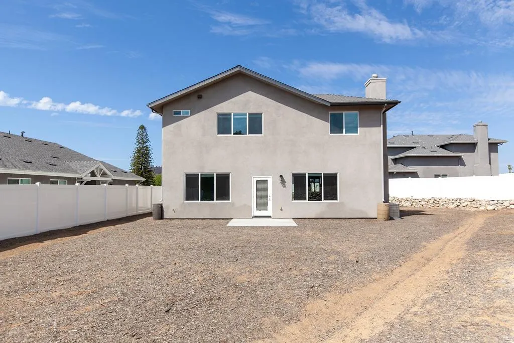 https://cdn.realtyfeed.com/cdn/127/306563711/f1d32b1dff1b9a1ecc2df3c386ef600f.webp