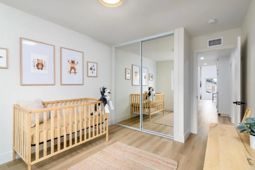 https://cdn.realtyfeed.com/cdn/127/306563712/1e8d0c2e5a5c3ae2db7674acf881f0c8.webp