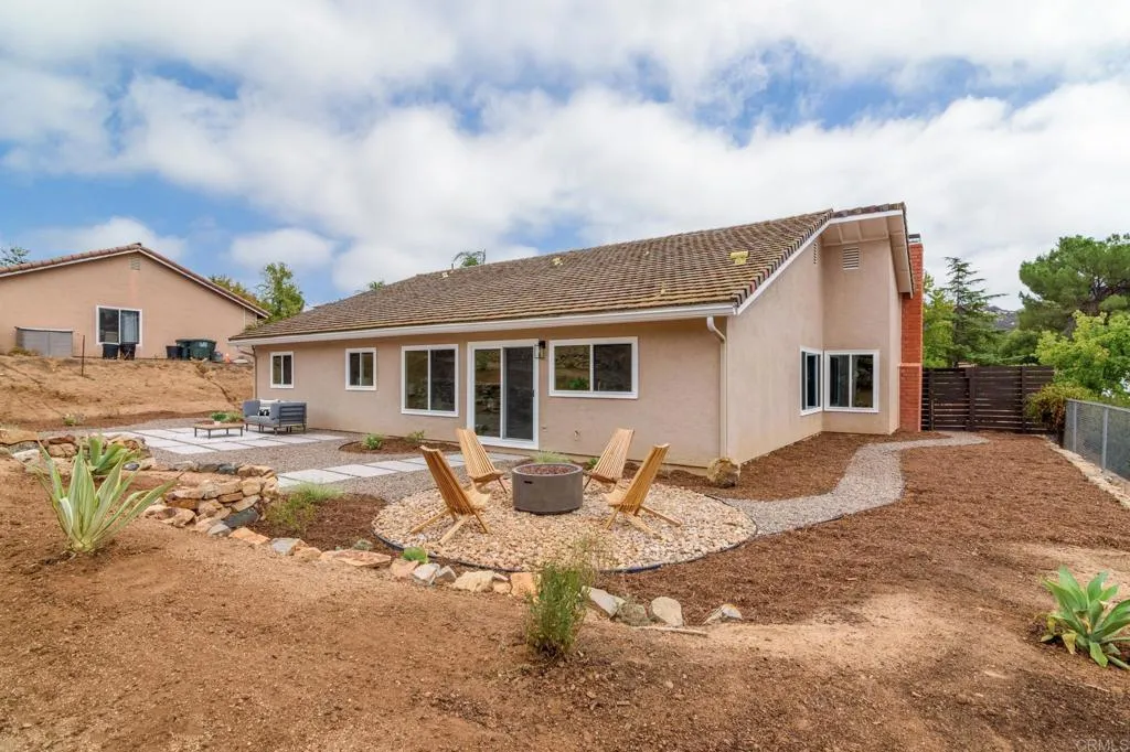 https://cdn.realtyfeed.com/cdn/127/306563712/2679bba518afca97066e28e3364feef1.webp